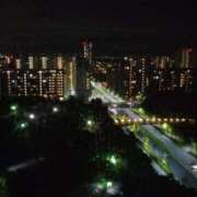 ヒメ日記 2025/12/07 00:27 投稿 ともか モアグループ 土浦人妻花壇