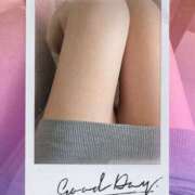 ヒメ日記 2025/12/08 07:48 投稿 ともか モアグループ 土浦人妻花壇