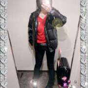 ヒメ日記 2025/12/16 17:33 投稿 ともか モアグループ 土浦人妻花壇