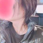 ヒメ日記 2026/01/08 12:27 投稿 ともか モアグループ 土浦人妻花壇