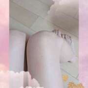 ヒメ日記 2026/01/09 17:06 投稿 ともか モアグループ 土浦人妻花壇