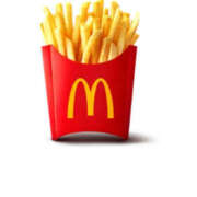 ヒメ日記 2026/01/11 13:12 投稿 ともか モアグループ 土浦人妻花壇