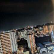 ヒメ日記 2026/03/01 23:18 投稿 ともか モアグループ 土浦人妻花壇