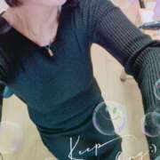 ともか 次回シフト モアグループ 土浦人妻花壇