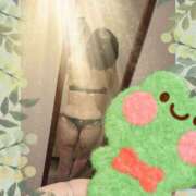 ともか 本日お礼 モアグループ 土浦人妻花壇