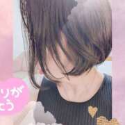 ヒメ日記 2026/08/31 16:19 投稿 ともか モアグループ 土浦人妻花壇