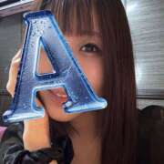 ヒメ日記 2025/02/05 13:54 投稿 あやな バイオレンス