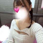 ヒメ日記 2025/02/06 10:57 投稿 あやな バイオレンス