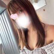 ヒメ日記 2025/03/13 09:45 投稿 あやな バイオレンス