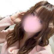 ヒメ日記 2025/04/01 16:25 投稿 あやな バイオレンス