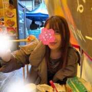 ヒメ日記 2025/04/06 01:15 投稿 あやな バイオレンス