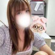 ヒメ日記 2025/04/20 13:28 投稿 あやな バイオレンス