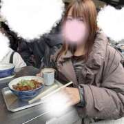 ヒメ日記 2025/04/26 10:55 投稿 あやな バイオレンス