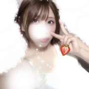 ヒメ日記 2025/06/23 19:15 投稿 あやな バイオレンス