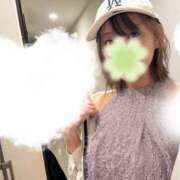 ヒメ日記 2025/07/28 20:25 投稿 あやな バイオレンス