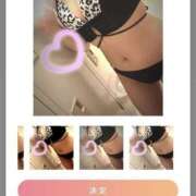 ヒメ日記 2025/08/08 15:25 投稿 あやな バイオレンス