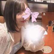 ヒメ日記 2025/09/18 12:55 投稿 あやな バイオレンス