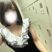 ヒメ日記 2025/09/19 11:35 投稿 あやな バイオレンス