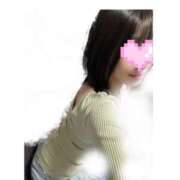 ヒメ日記 2025/09/20 14:25 投稿 あやな バイオレンス