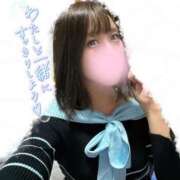 ヒメ日記 2025/09/26 21:35 投稿 あやな バイオレンス