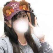 ヒメ日記 2025/10/16 13:55 投稿 あやな バイオレンス