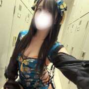 ヒメ日記 2025/10/17 14:15 投稿 あやな バイオレンス