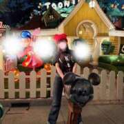 あやな お久しぶりです バイオレンス