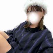 ヒメ日記 2025/11/26 14:25 投稿 あやな バイオレンス