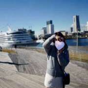 あやな 出勤♡ バイオレンス