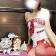 あやな 2025年ありがとう❤️ バイオレンス