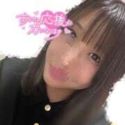 ヒメ日記 2026/02/25 16:35 投稿 あやな バイオレンス