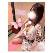 ヒメ日記 2026/02/27 12:05 投稿 あやな バイオレンス