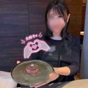 ヒメ日記 2026/03/06 10:05 投稿 あやな バイオレンス