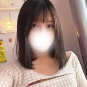 ヒメ日記 2026/03/14 11:07 投稿 あやな バイオレンス