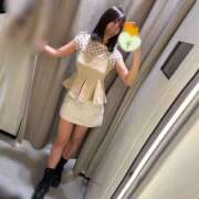 ヒメ日記 2026/03/22 19:45 投稿 あやな バイオレンス