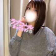 ヒメ日記 2026/03/27 00:36 投稿 あやな バイオレンス