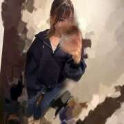 ヒメ日記 2026/03/29 10:25 投稿 あやな バイオレンス