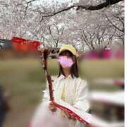 ヒメ日記 2026/04/01 20:39 投稿 あやな バイオレンス