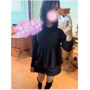 ヒメ日記 2026/04/10 21:35 投稿 あやな バイオレンス