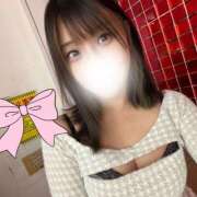 ヒメ日記 2026/04/11 10:35 投稿 あやな バイオレンス