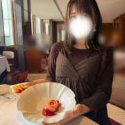 ヒメ日記 2026/04/12 10:55 投稿 あやな バイオレンス