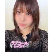 ヒメ日記 2026/04/19 00:25 投稿 あやな バイオレンス