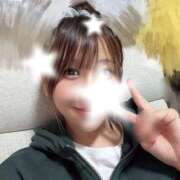 ヒメ日記 2026/04/19 21:25 投稿 あやな バイオレンス