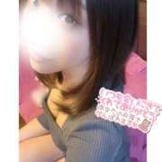 あやな 出勤♡ バイオレンス