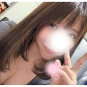 あやな DX♥ バイオレンス