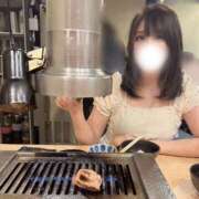 ヒメ日記 2026/07/07 10:45 投稿 あやな バイオレンス