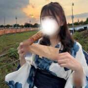 ヒメ日記 2026/08/03 17:45 投稿 あやな バイオレンス