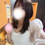 ヒメ日記 2026/08/07 11:05 投稿 あやな バイオレンス