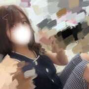 あやな 満♥ バイオレンス