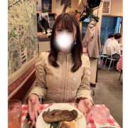 あやな 出勤 バイオレンス